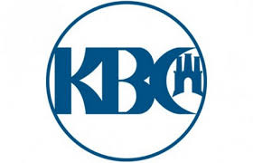 Kbc / Sony all set for KBC 10; to spend Rs 7-8 crore on marketing - Kbc